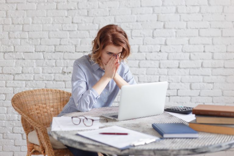 Business Interruption Insurance 5 Reasons Why You Need It.