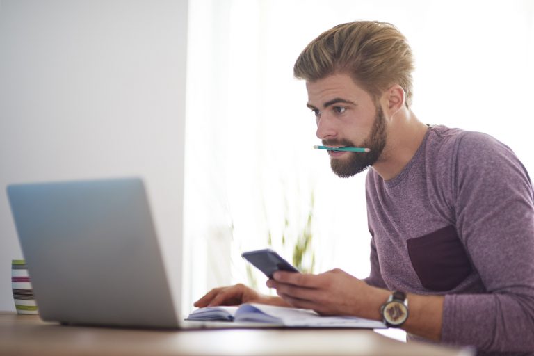 when-to-register-as-self-employed-tapoly