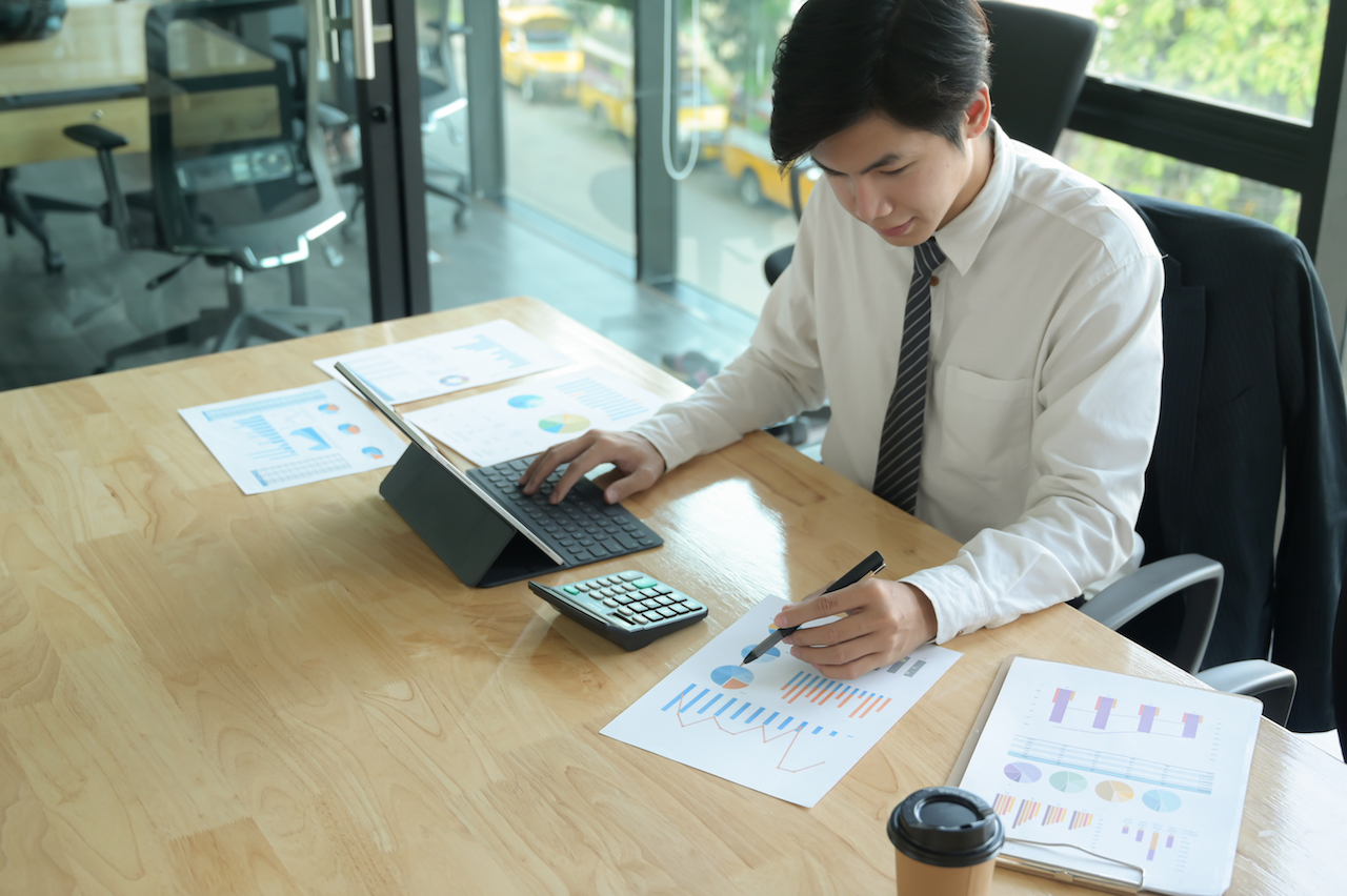 Do You Pay VAT on Insurance & Insurance Premium Tax? Tapoly