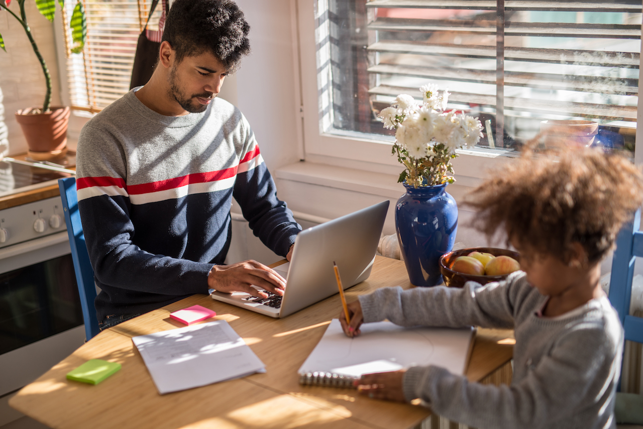 can-you-run-a-business-from-home-how-to-do-it-tapoly