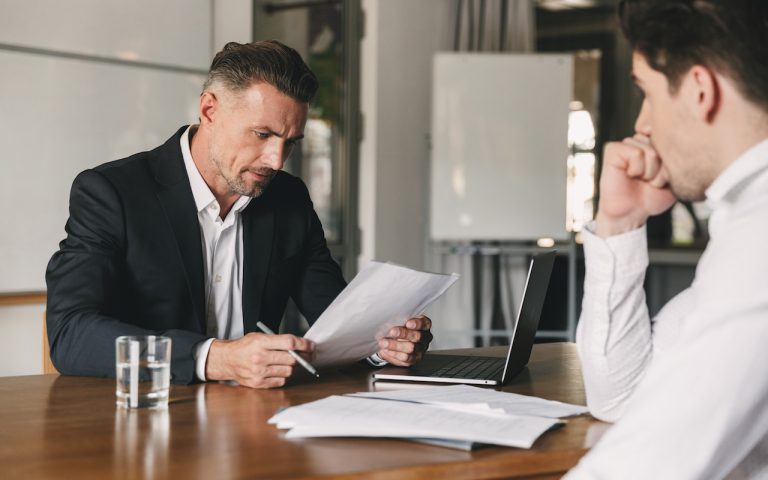 fundamental purpose of principle of indemnity in insurance contract is