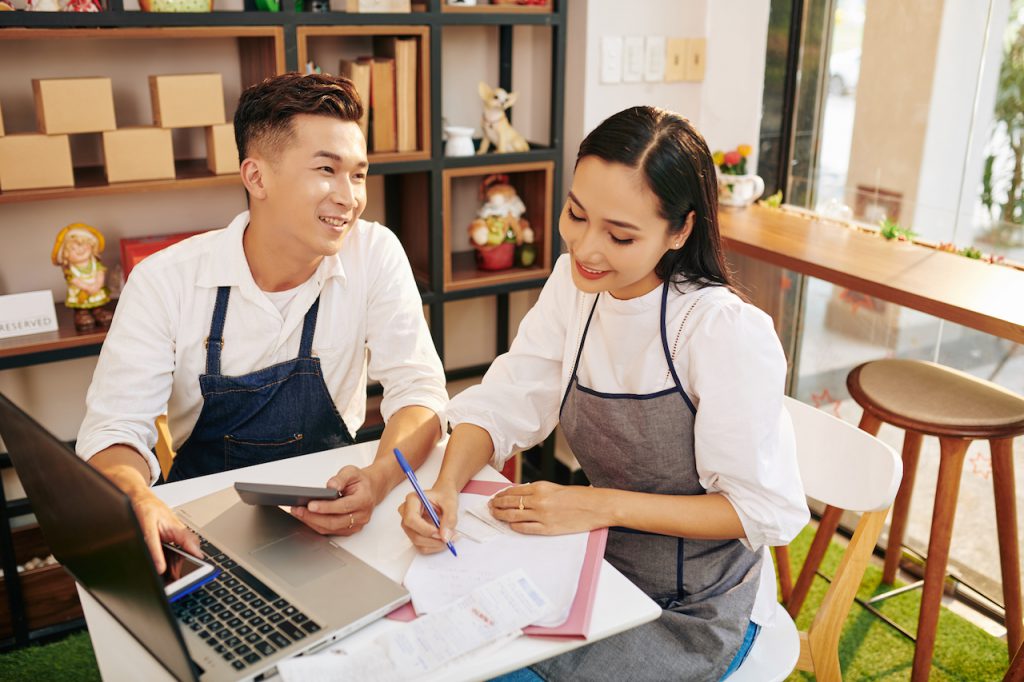  how to work out hourly rate for contracting tapoly