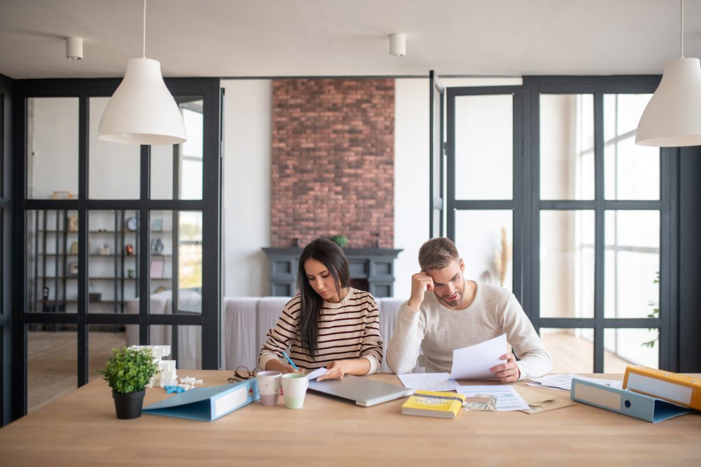 Second Job & SelfEmployed How Much Do You Get Taxed? Tapoly