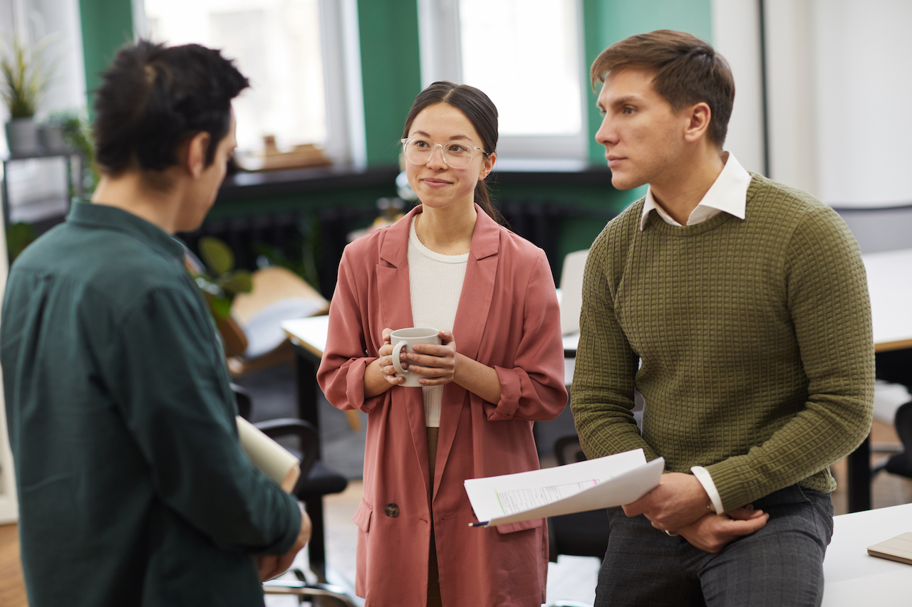 What Is Employment Practices Liability Insurance Tapoly