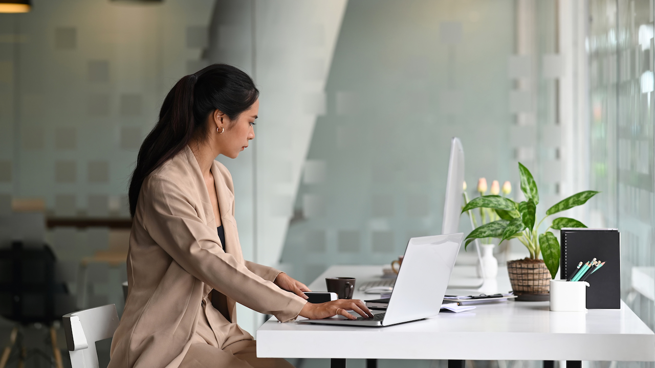 What Is Run Off Cover In Professional Indemnity Insurance what-is-run-off-cover-in-professional-indemnity-insurance