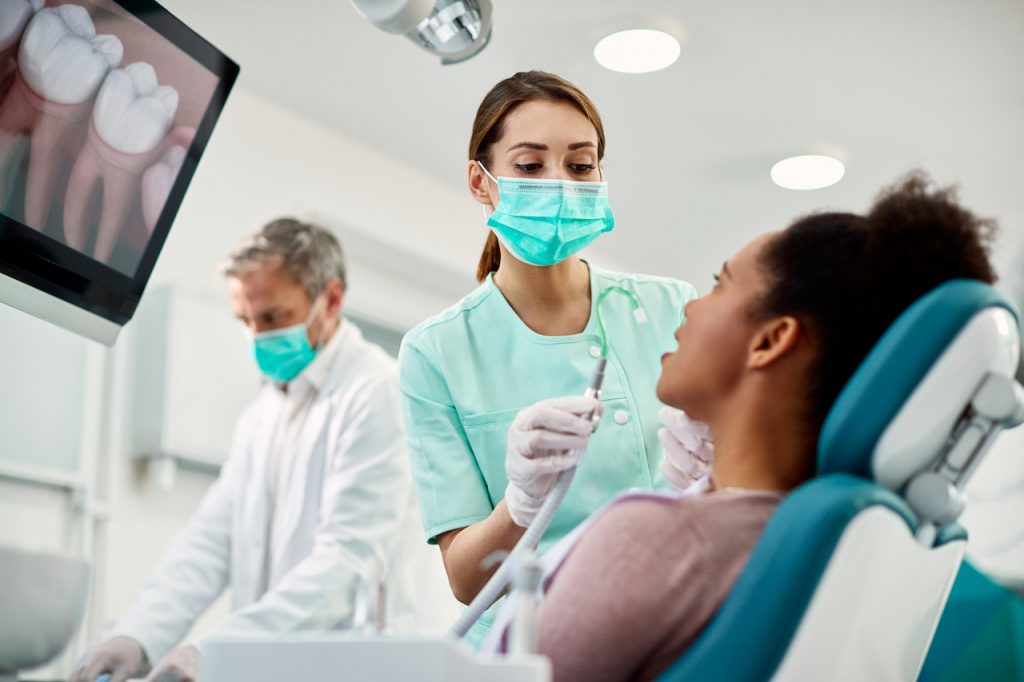 dental-nurse-role-responsibilities-tapoly