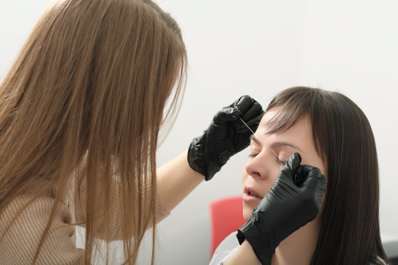 Who can perform thread lifts liposuction and more tapoly