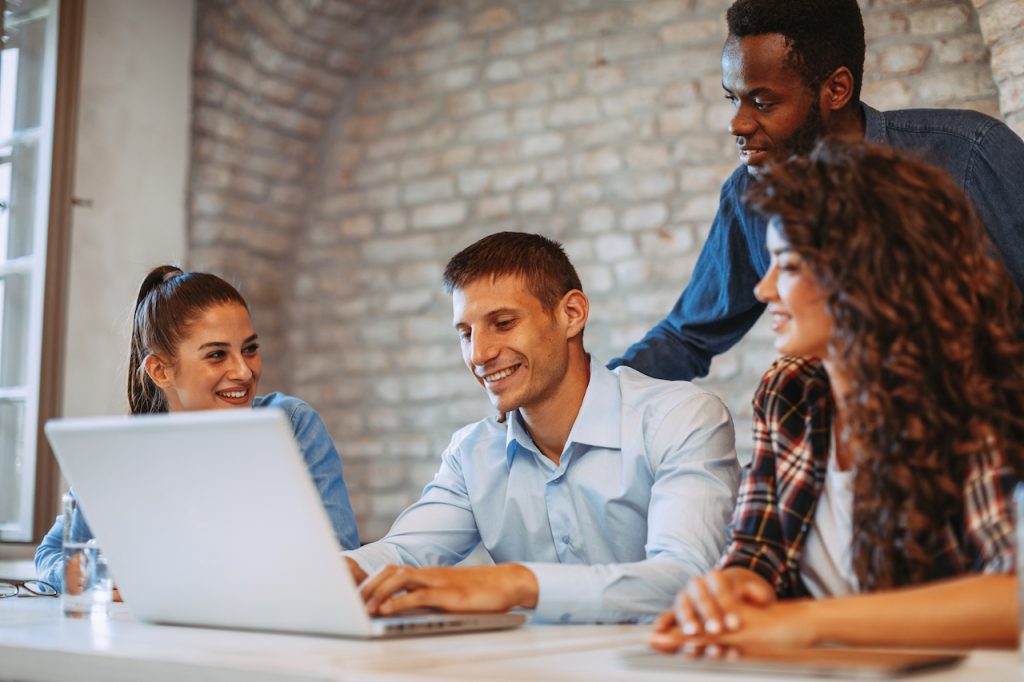 How much can you earn freelance before paying tax tapoly