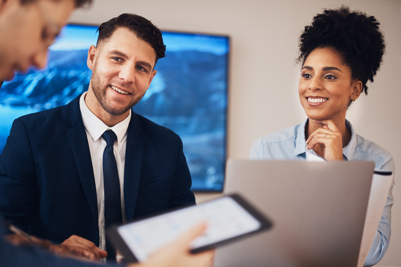 Insurance Broker Market Trends: Opportunities for 2024 - Tapoly